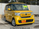 Honda N-BOX JF3