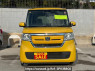 Used 2019 AT honda n-box JF3 Image[1]