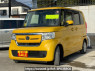 Used 2019 AT honda n-box JF3 Image[2]