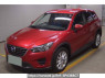 Used 2016 AT mazda cx-5 KE2FW Image[1]