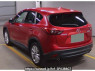 Used 2016 AT mazda cx-5 KE2FW Image[2]