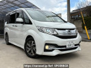 Honda Step WGN Spada RP3