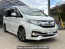 Used 2017 AT honda step-wgn-spada RP3 Image[0]