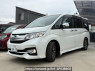 Used 2017 AT honda step-wgn-spada RP3 Image[2]