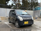 Suzuki Wagon R MH34S