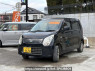 Used 2013 AT suzuki wagon-r MH34S Image[2]