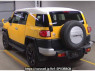 Used 2016 AT toyota fj-cruiser GSJ15W Image[2]