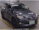 Toyota Vanguard ACA33W
