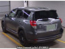 Used 2012 AT toyota vanguard ACA33W Image[2]