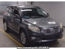 Toyota Vanguard ACA33W