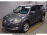 Used 2012 AT toyota vanguard ACA33W Image[1]
