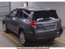 Used 2012 AT toyota vanguard ACA33W Image[2]