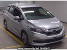 Honda SHUTTLE GP7