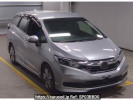 Honda SHUTTLE GP7