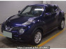 Used 2016 AT nissan juke YF15 Image[1]
