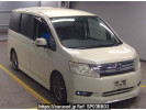 Honda Step WGN RK1