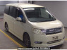 Used 2011 AT honda step-wgn RK1 Image[0]