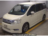 Used 2011 AT honda step-wgn RK1 Image[1]