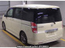 Used 2011 AT honda step-wgn RK1 Image[2]