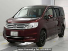 Honda Step WGN RK2