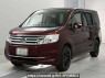 Used 2015 AT honda step-wgn RK2 Image[0]