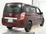 Used 2015 AT honda step-wgn RK2 Image[1]