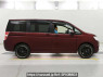 Used 2015 AT honda step-wgn RK2 Image[2]