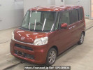 Daihatsu Tanto LA610S