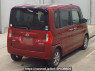 Used 2013 AT daihatsu tanto LA610S Image[1]