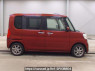 Used 2013 AT daihatsu tanto LA610S Image[2]