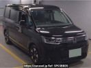 Honda Step WGN RP6