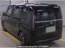 Used 2024 AT honda step-wgn RP6 Image[2]