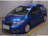 Used 2018 AT honda fit GK3 Image[1]