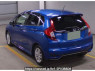 Used 2018 AT honda fit GK3 Image[2]