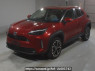 Used 2024 AT toyota yaris-cross MXPJ10 Image[0]