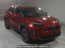 Used 2024 AT toyota yaris-cross MXPJ10 Image[2]