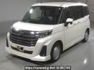Toyota Roomy M910A