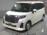 Used 2022 AT toyota roomy M910A Image[0]
