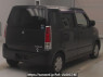Used 2006 AT suzuki wagon-r MH21S Image[1]