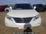 Used 2011 AT lexus rx AGL10W Image[1]