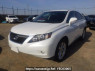 Used 2011 AT lexus rx AGL10W Image[2]
