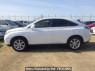 Used 2011 AT lexus rx AGL10W Image[3]