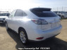 Used 2011 AT lexus rx AGL10W Image[4]