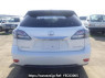 Used 2011 AT lexus rx AGL10W Image[5]