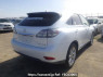 Used 2011 AT lexus rx AGL10W Image[6]