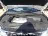 Used 2011 AT lexus rx AGL10W Image[9]