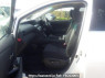 Used 2011 AT lexus rx AGL10W Image[12]