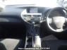 Used 2011 AT lexus rx AGL10W Image[15]