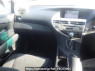 Used 2011 AT lexus rx AGL10W Image[16]