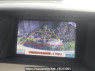 Used 2011 AT lexus rx AGL10W Image[19]